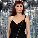 Наталья, 48 лет