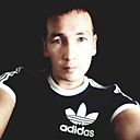 Альберт, 39 лет