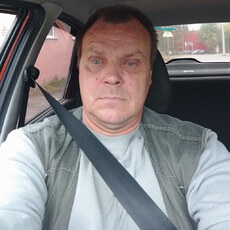 Фотография мужчины Александр, 55 лет из г. Полярные Зори