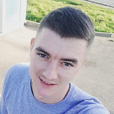 Фотография мужчины Serg, 37 лет из г. Рославль