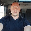 Макс, 28 лет
