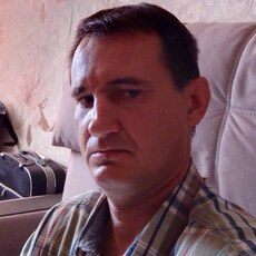 Фотография мужчины Сергей, 53 года из г. Сызрань