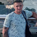 Артур, 42 года