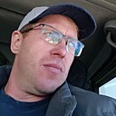 Александр, 37 лет