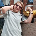 Вероника, 53 года