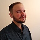 Николай, 32 года