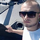 Евгений, 31 год