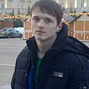 Михаил, 19 лет