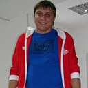 Дмитрий, 40 лет