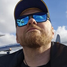 Фотография мужчины Виктор, 44 года из г. Гродно