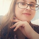 Елена, 34 года