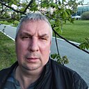 Сергей, 52 года