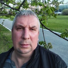 Фотография мужчины Сергей, 52 года из г. Радужный (Ханты-Мансийский)