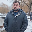 Михаил, 64 года