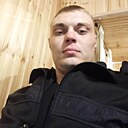 Максим, 32 года