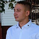 Максим, 34 года