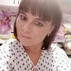 Фотография девушки Людмила, 47 лет из г. Череповец