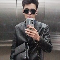 Фотография мужчины Нурсултан, 30 лет из г. Алматы