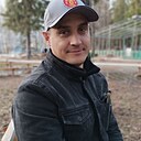 Данил, 42 года