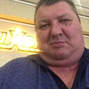 Игорь, 57 лет