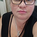 Женечка, 46 лет