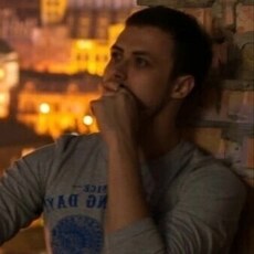 Фотография мужчины Вася, 36 лет из г. Мозырь