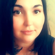 Фотография девушки Кристина, 33 года из г. Кореличи