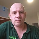 Oleksii, 42 года