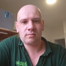 Фотография мужчины Oleksii, 42 года из г. Вроцлав