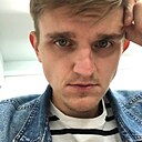 Александр, 30 лет