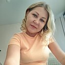 Анна, 36 лет