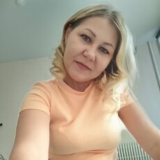 Фотография девушки Анна, 36 лет из г. Воронеж