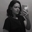 Ирина, 24 года