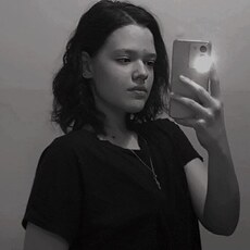 Фотография девушки Ирина, 24 года из г. Барнаул