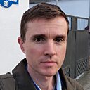 Николай, 45 лет