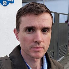 Фотография мужчины Николай, 45 лет из г. Анапа