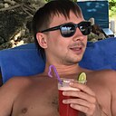 Александр, 38 лет