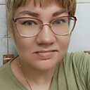 Марина, 44 года