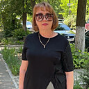 Светлана, 57 лет