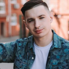 Фотография мужчины Сергей, 30 лет из г. Тула