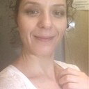 Диана, 40 лет