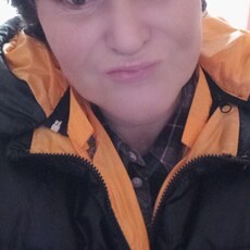 Фотография девушки Татьяна, 55 лет из г. Смолевичи