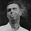 Александр, 26 лет