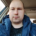 Андрей, 32 года