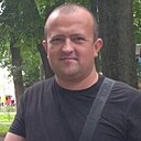 Сергей, 42 года