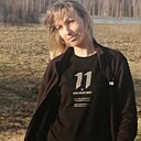 Лёлик, 46 лет