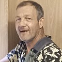 Иван, 45 лет