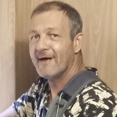 Фотография мужчины Иван, 45 лет из г. Сосновый Бор