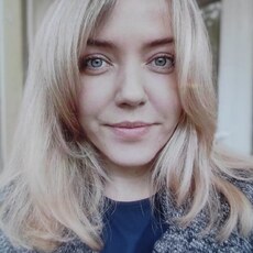 Фотография девушки Аси, 40 лет из г. Екатеринбург