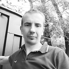 Фотография мужчины Лев, 27 лет из г. Евпатория